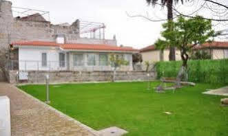 Vitoria Village Porto Exterior photo