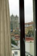 Vitoria Village Porto Exterior photo